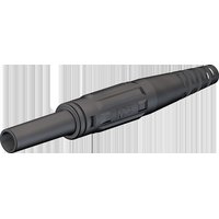 Multi-contact XK-410 Pic_1