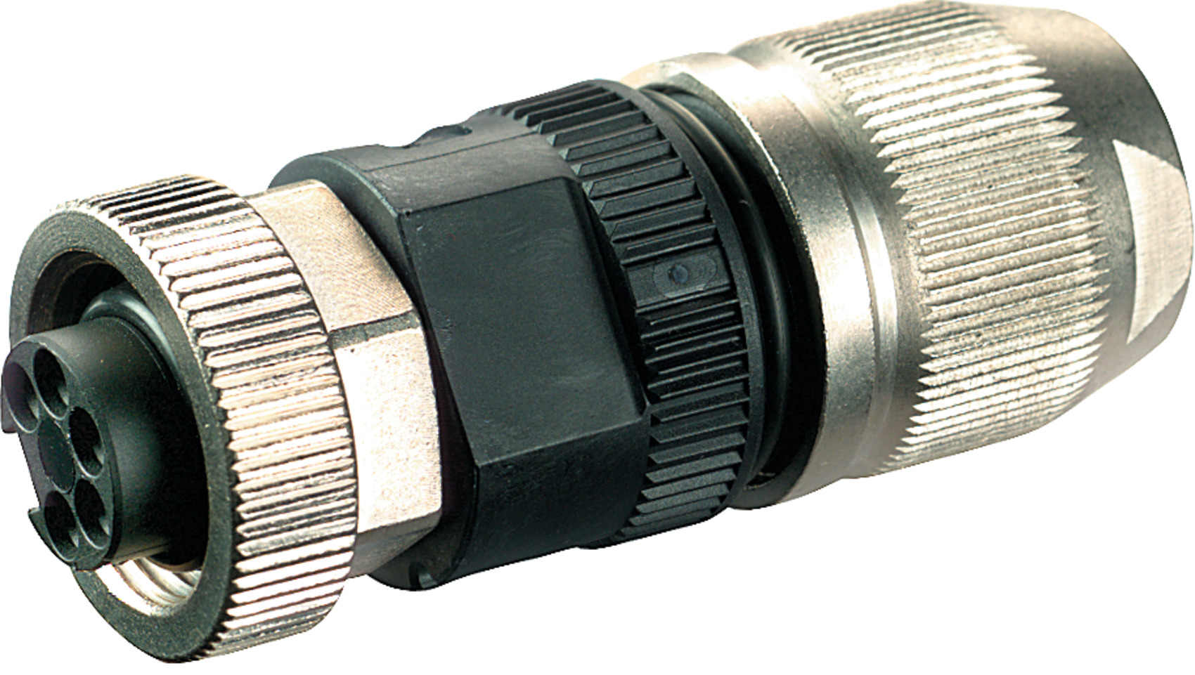 Murrelektronik 7000-78211-0000000 Pic_1