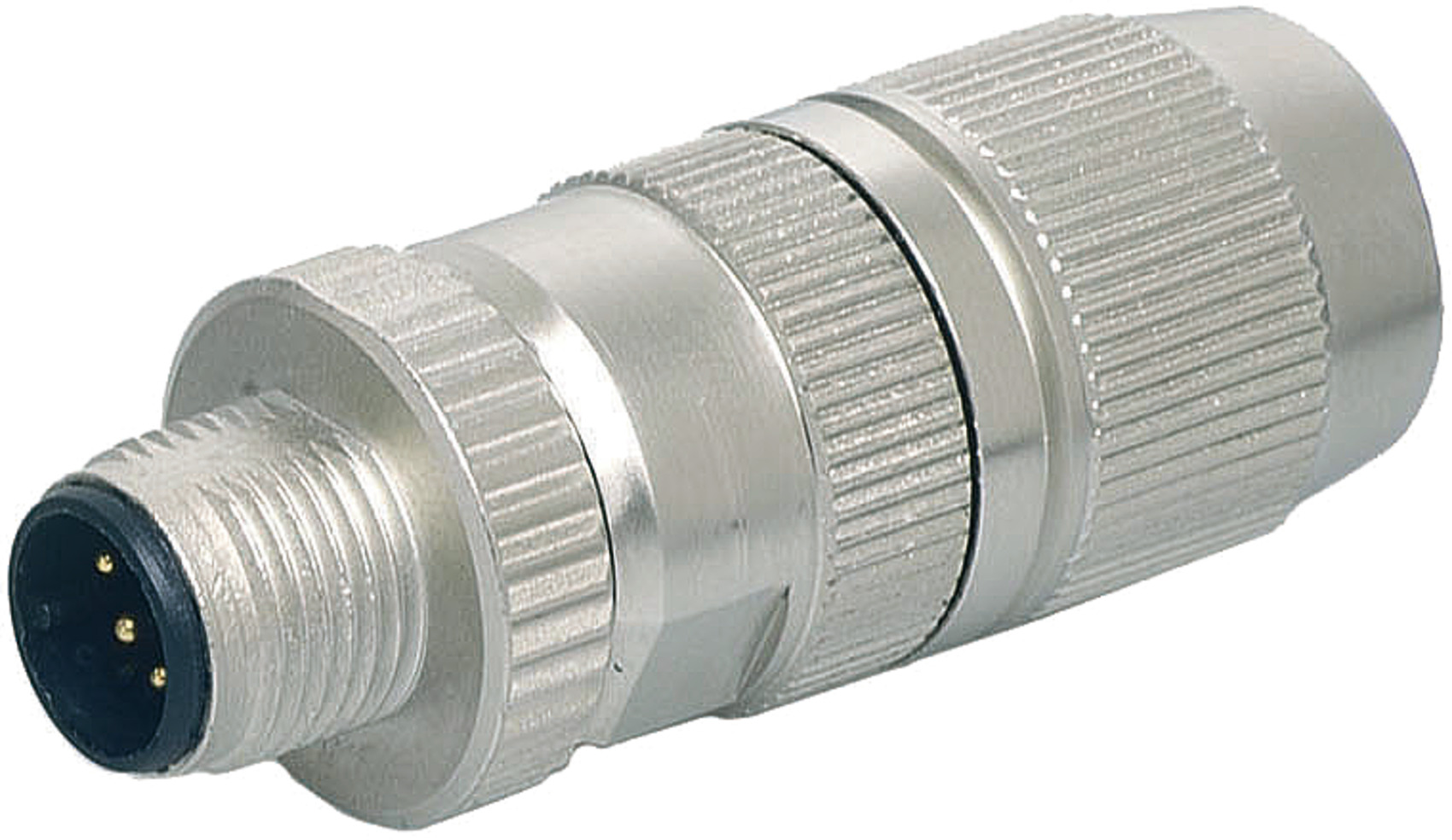 Murrelektronik 7000-14201-0000000 Pic_1