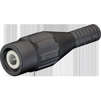Stäubli Electrical Connectors XBS-58 Pic_1