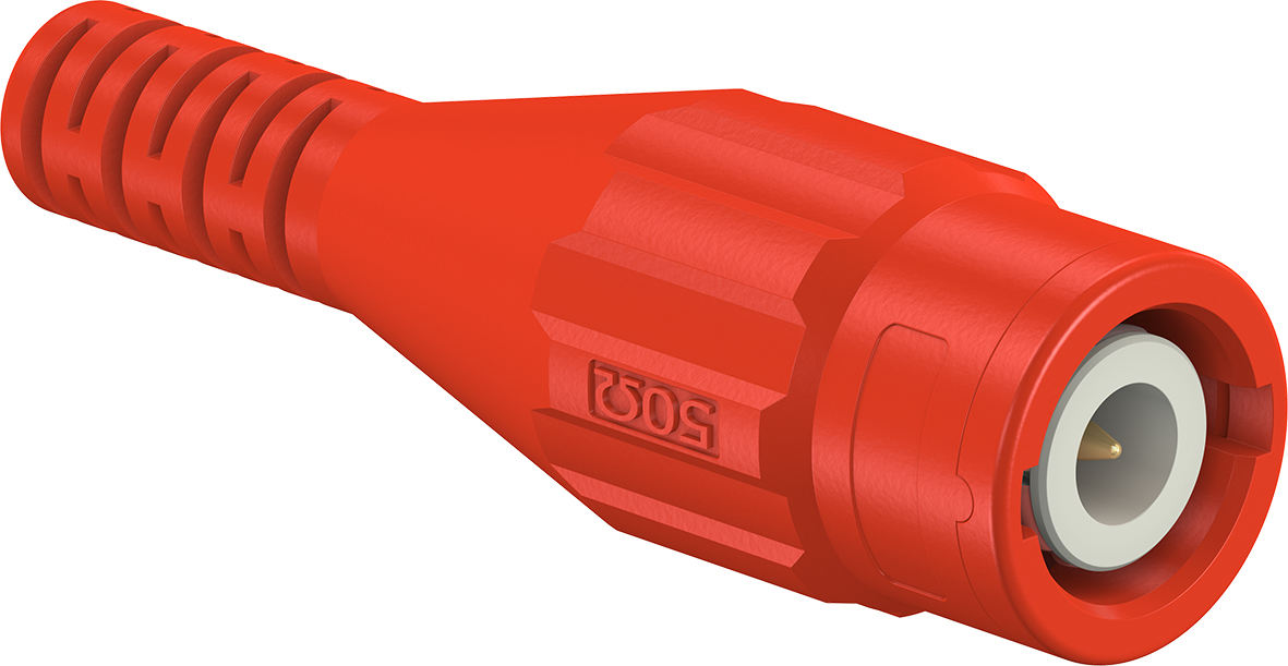Stäubli Electrical Connectors XBS-58 Pic_1