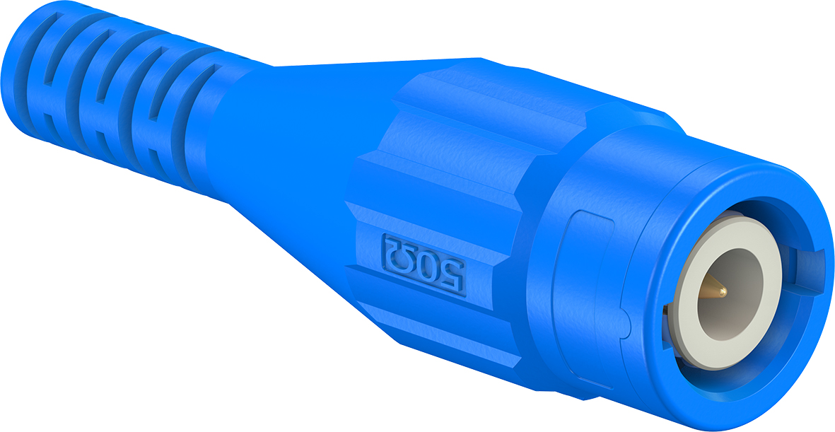 Stäubli Electrical Connectors XBS-58 Pic_1