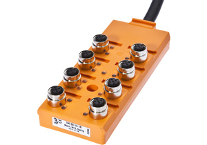 Ipf Electronic VK001016 Pic_1