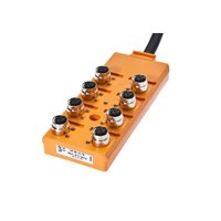 Ipf Electronic VK001016 Pic_2