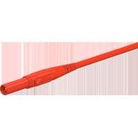 Stäubli Electrical Connectors XL-410 Pic_1