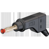 Stäubli Electrical Connectors ZGL-425 Pic_1