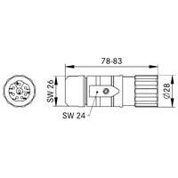 Lapp 73000001 Pic_2