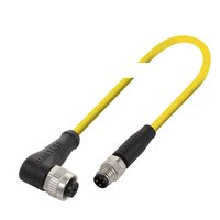 Balluff BCC M435-0000-1A-000-41X475-000 Pic_1