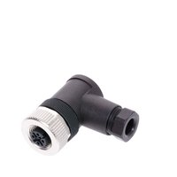 Balluff BCC M445-0000-1A-000-41X475-000 Pic_1