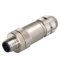 Siemens 6GK1905-0EC00 Pic_1