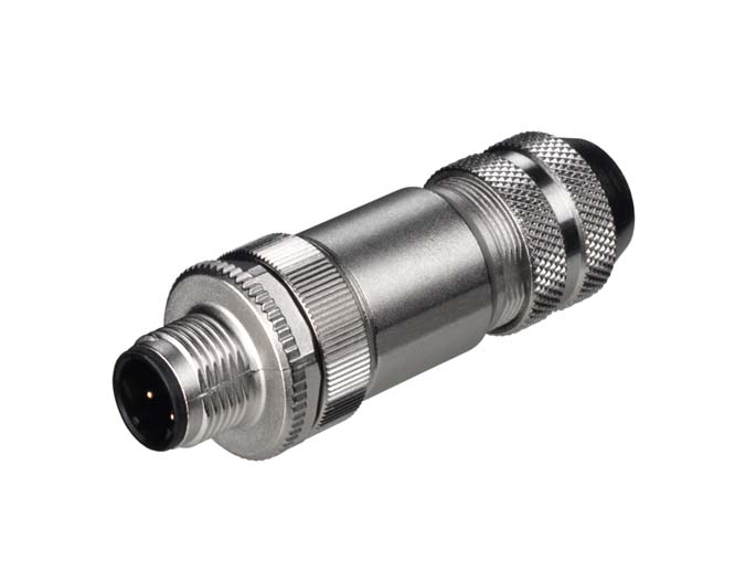 Leuze KD 02-5-SA Pic_1