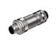 Leuze KD 02-5-SA Pic_2