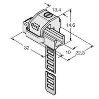 Turck KLRC-UNT2 Pic_1