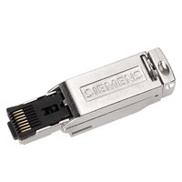 Siemens 6GK1901-1BB11-2AB0 Pic_1