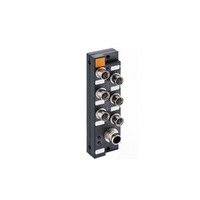 Belden-lumberg ASBSM 6/LED 3 Pic_1