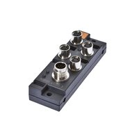 Ipf Electronic VK001021 Pic_1