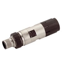 Siemens 6GK1901-0DB20-6AA8 Pic_1
