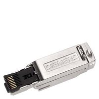 Siemens 6GK1901-1BB11-2AE0 Pic_2