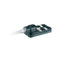Murrelektronik 8000-84410-3331000 Pic_1