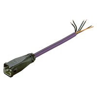 Siemens 6GK1905-0CC00 Pic_2