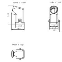 Siemens 6GK1905-0CD00 Pic_3