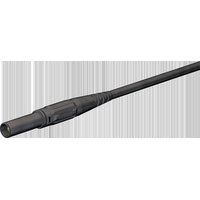 Multi-contact XL-410 Pic_1