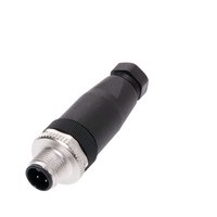 Balluff BCC M434-0000-2A-000-41X475-000 Pic_1