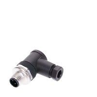 Balluff BCC M444-0000-2A-000-41X475-000 Pic_1