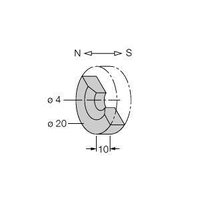 Turck DMR20-10-4 Pic_1