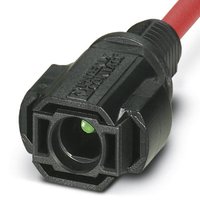 Phoenix Contact PV-FT-CM-C-6-130-RD Pic_2