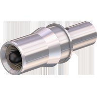 Multi-contact BP11/25 Pic_1