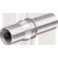 Multi-contact BP11/50 Pic_1