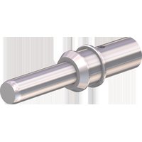 Multi-contact SP8/25 Pic_1