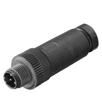 Siemens 6GK1907-0DB10-6AA3 Pic_1