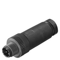 Siemens 6GK1907-0DB10-6AA3 Pic_2