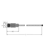 Turck RKS 841-10M Pic_2