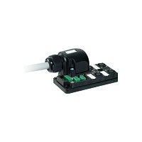 Murrelektronik 27026 Pic_2