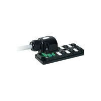 Murrelektronik 27032 Pic_2