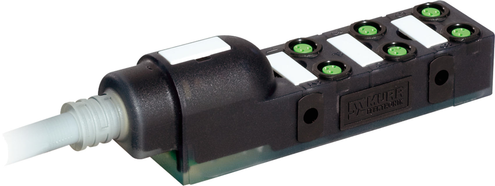 Murrelektronik 8000-86010-3560500 Pic_1