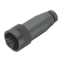 Pepperl+fuchs V16-G Pic_1