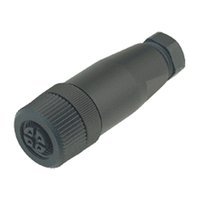 Pepperl+fuchs V17-G-PG9 Pic_1