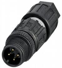 Pepperl+fuchs V1S-G-Q3 Pic_2