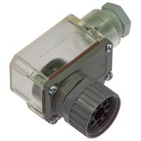 Pepperl+fuchs V7-W Pic_1
