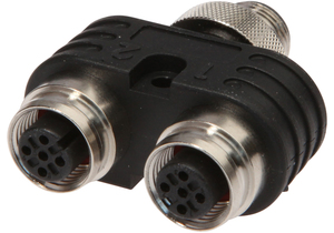 Ipf Electronic VK000043 Pic_1