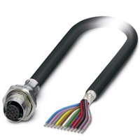 Phoenix Contact SACCBP-FS-12CON-M16/2,0-PVCSCO Pic_1