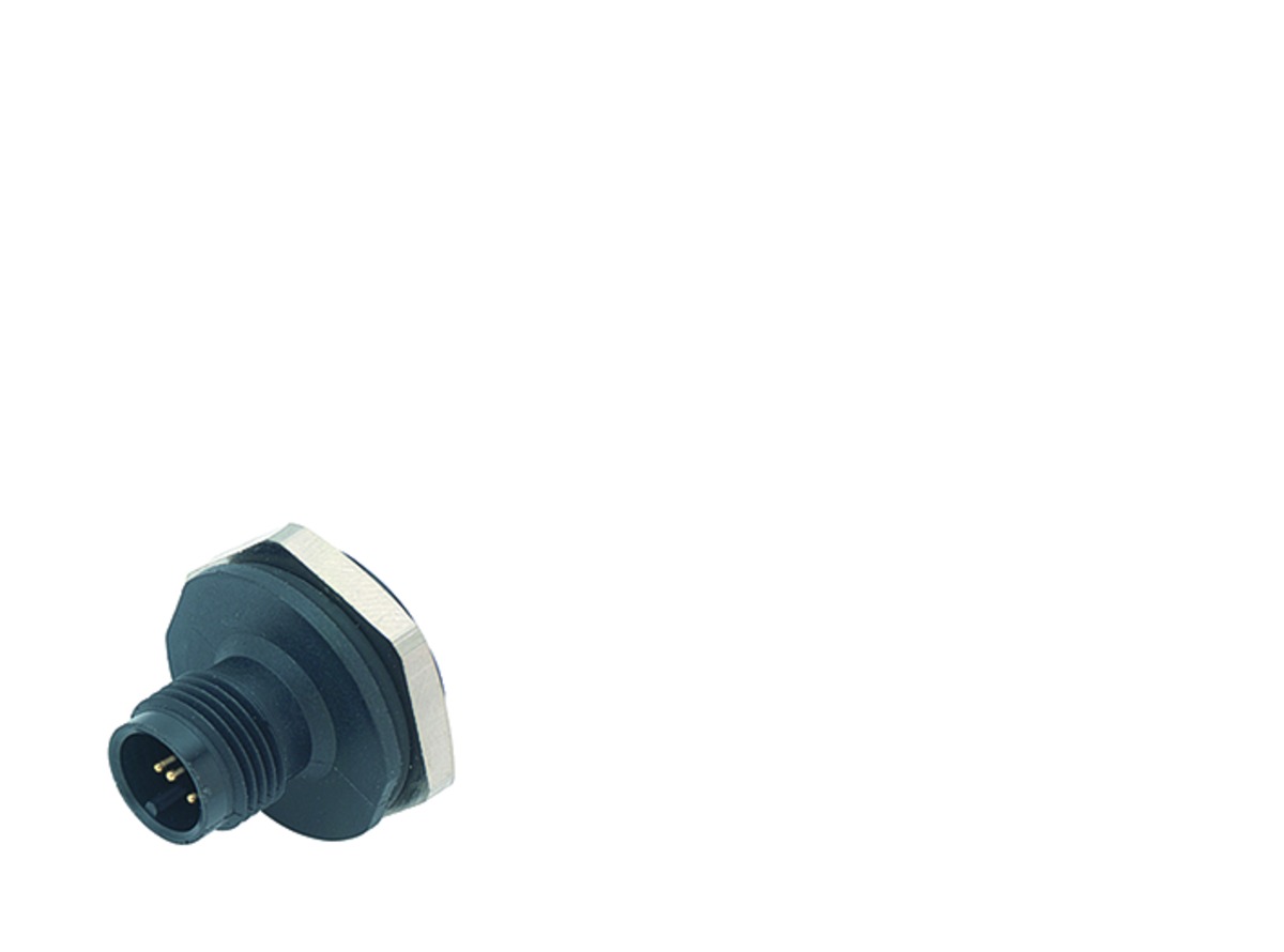 LACON ELECTRONICS 09 0449 387 05 Pic_1