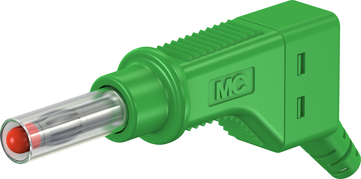 Stäubli Electrical Connectors XZGL-425 Pic_1