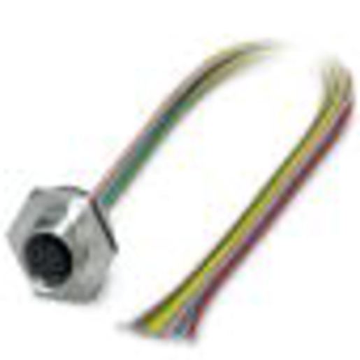 Phoenix Contact SACC-E-M12FS-8CON-M20/0,5 VA Pic_1