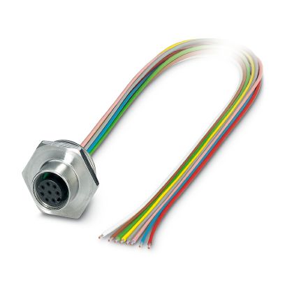 Phoenix Contact SACC-E-M12FS-8CON-M20/0,5 VA Pic_2