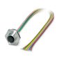 Phoenix Contact SACC-E-M12FS-8CON-M20/0,5 VA Pic_3